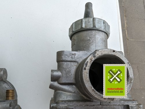 PXL_20240517_113046670